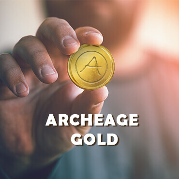 ArcheAge Gold Buy Cheap ArcheAge Gold PlayerAuctions