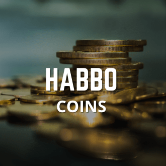 Habbo Credits | Buy Habbo Coins | Cheap Habbo Gold | PlayerAuctions