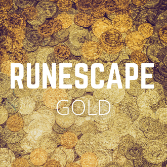 RuneScape Gold | Buy RS Gold | Cheap RS3 Gold | PlayerAuctions