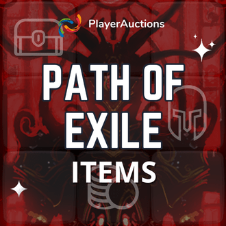 PoE Unique Belts Buy Headhunter Soul Tether Magnate